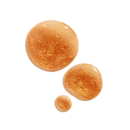 Óleo Corporal Iluminador Amêndoa 100ml