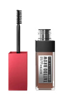 Gel de Sobrancelha TattooStudio