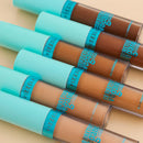 Corretivo Líquido Matte