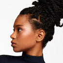 PALETA ILUMINADORES GRITANI