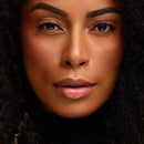 PALETA BLUSHES  BEACH FACE