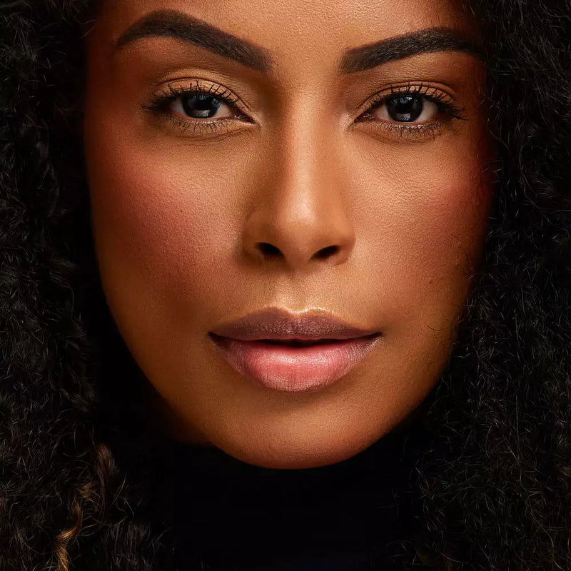 PALETA BLUSHES  BEACH FACE