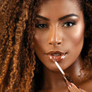 CHOCOCHILLI  EDIÇÃO LIMITADA