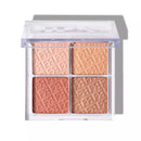 PALETA ILUMINADORES GRITANI