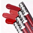 BATOM LÍQUIDO MATTE