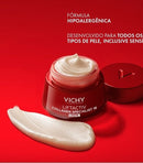 LIFTACTIV Colágeno Specialist 16 Creme