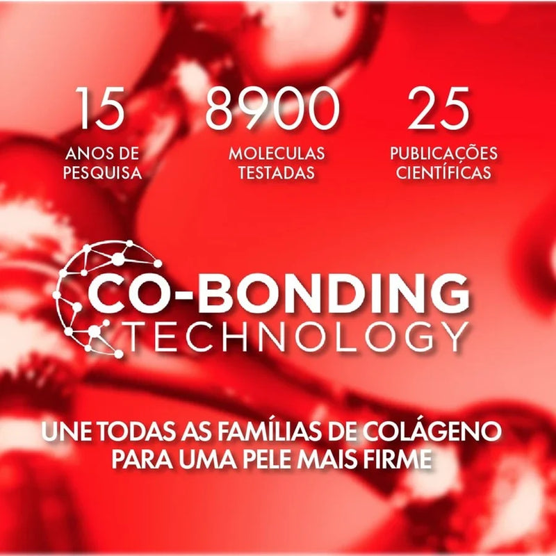 LIFTACTIV Colágeno Specialist 16 Creme