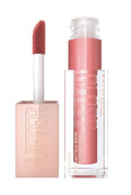 LIFTER GLOSS Gloss labial com Ácido Hialurônico