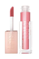 LIFTER GLOSS Gloss labial com Ácido Hialurônico