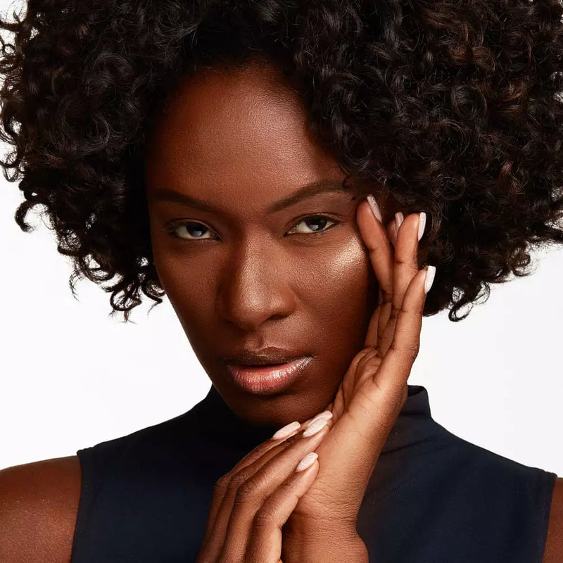 PALETA ILUMINADORES GRITANI