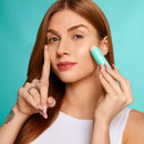 SCRUB STICK BALM BAMBOO