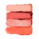 PALETA BLUSHES  BEACH FACE