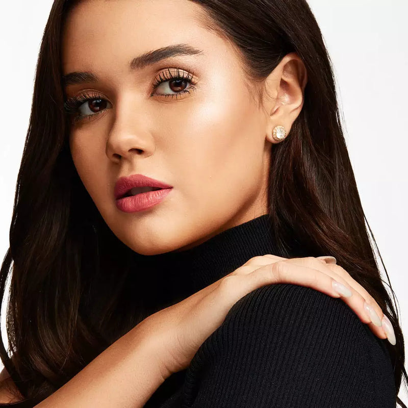 PALETA ILUMINADORES GRITANI