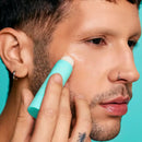 SCRUB STICK BALM BAMBOO