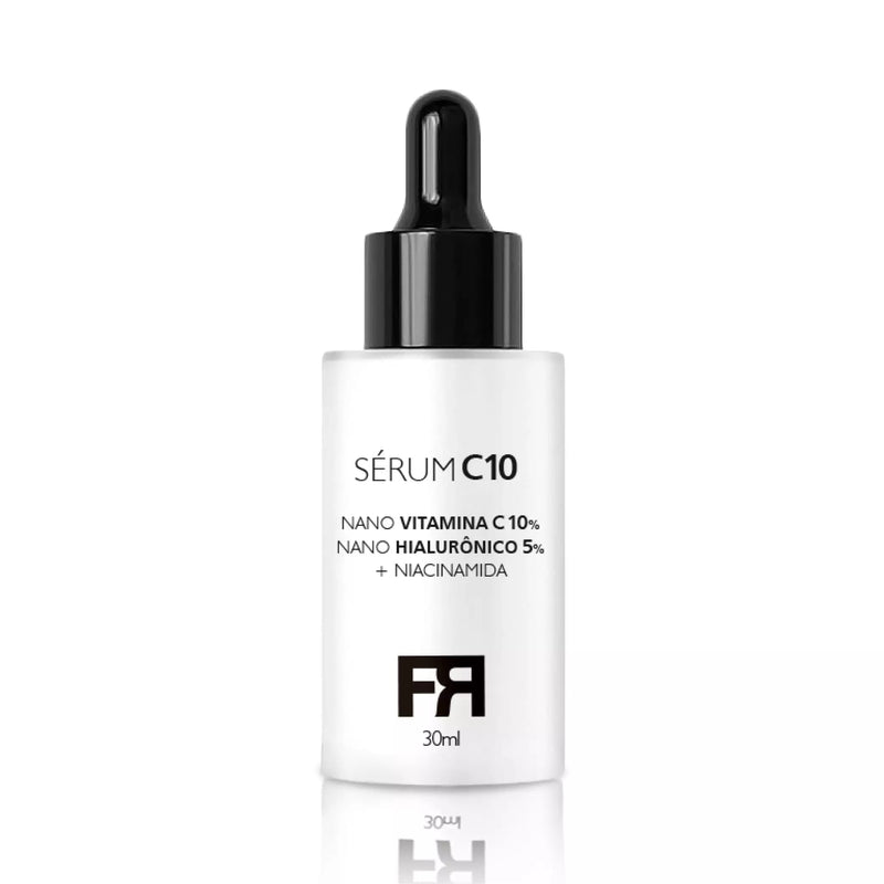 SÉRUM C10