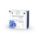 Sabonete Vegetal Quadrado Blueberry 90G