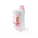 Lip Balm Cherry 3,5g
