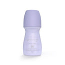 Desodorante Roll-On Lilac 50ml