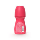 Desodorante Roll-On Cherry 50ml