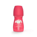 Desodorante Roll-On Cherry 50ml