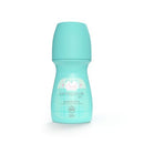Desodorante Roll-On Candy 50ml