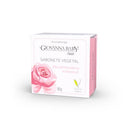 Sabonete Vegetal Quadrado Classic 90g