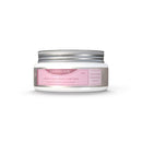 Creme Esfoliante Corporal  Classic 200g