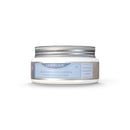 Creme Esfoliante Corporal  Blue 200g