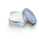 Creme Esfoliante Corporal  Blue 200g