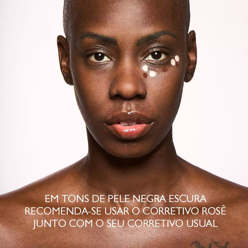 CORRETIVO STICK COVER ROSE