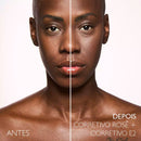 CORRETIVO STICK COVER ROSE