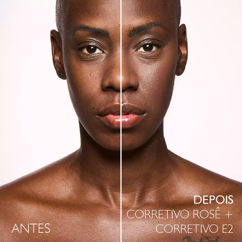 CORRETIVO STICK COVER ROSE