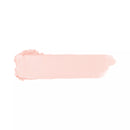 CORRETIVO STICK COVER ROSE