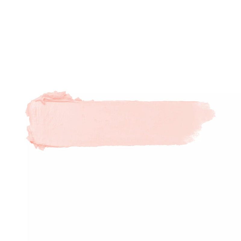 CORRETIVO STICK COVER ROSE