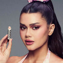 CORRETIVO STICK COVER ROSE