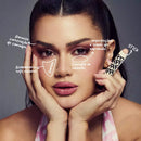 CORRETIVO STICK COVER ROSE