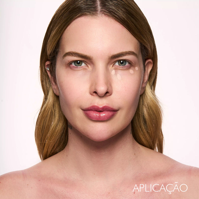 CORRETIVO STICK COVER ROSE