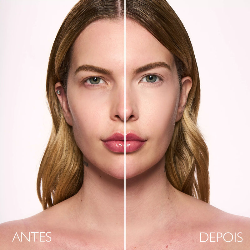 CORRETIVO STICK COVER ROSE