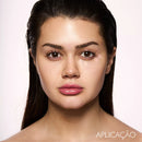 CORRETIVO STICK COVER ROSE