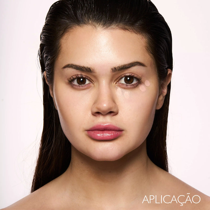 CORRETIVO STICK COVER ROSE