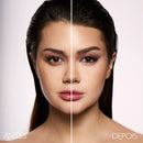 CORRETIVO STICK COVER ROSE