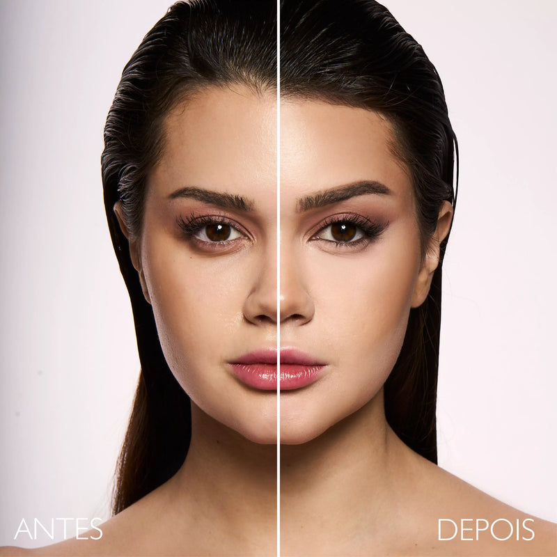 CORRETIVO STICK COVER ROSE