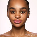 CORRETIVO STICK COVER ROSE