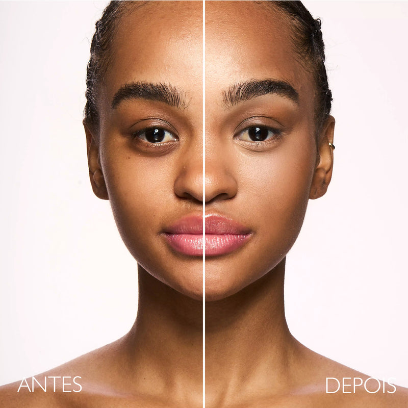 CORRETIVO STICK COVER ROSE