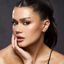 PRIMER FACIAL FRANSHINE