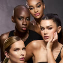 PRIMER FACIAL FRANSHINE