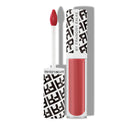 BATOM LÍQUIDO MATTE