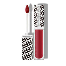 BATOM LÍQUIDO MATTE