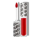 BATOM LÍQUIDO MATTE