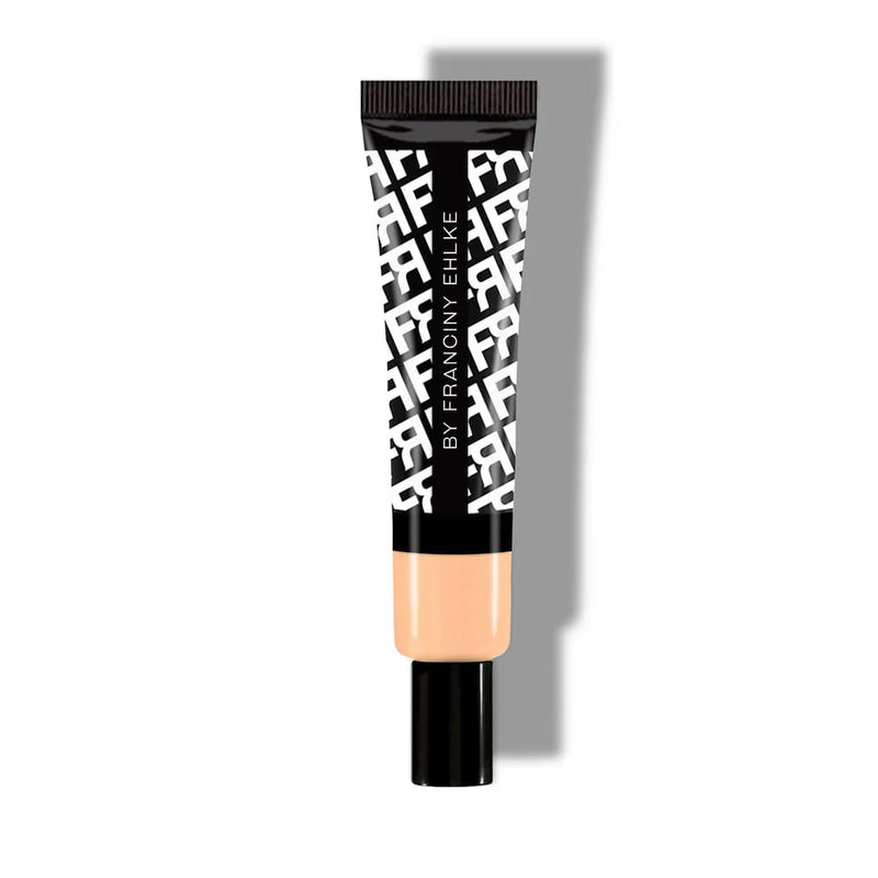 BASE MATE REAL FILTER